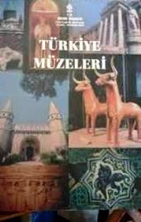 Türkiye%20Müzeleri