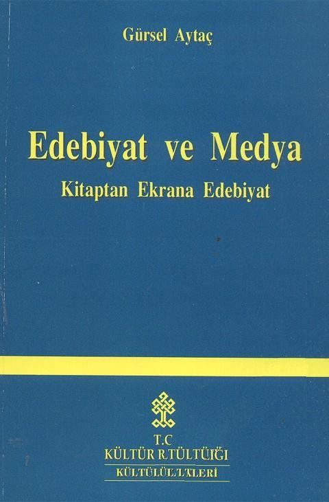 Edebiyat%20ve%20Medya%20Kitaptan%20Ekrana%20Edebiyat