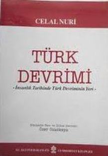 Türk%20Devrimi%20İnsanlık%20Tarihinde%20Türk%20Devriminin%20Yeri