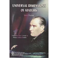 Universal%20Dimensions%20of%20Atatürk