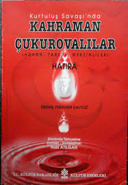 Kurtuluş%20Savaşında%20Kahraman%20Çukurovalılar%20(Adana,%20Tarsus,%20Mersinliler)