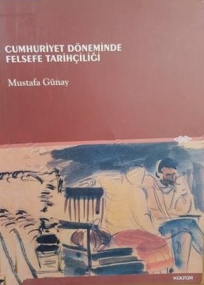 Cumhuriyet%20Döneminde%20Felsefe%20Tarihçiliği