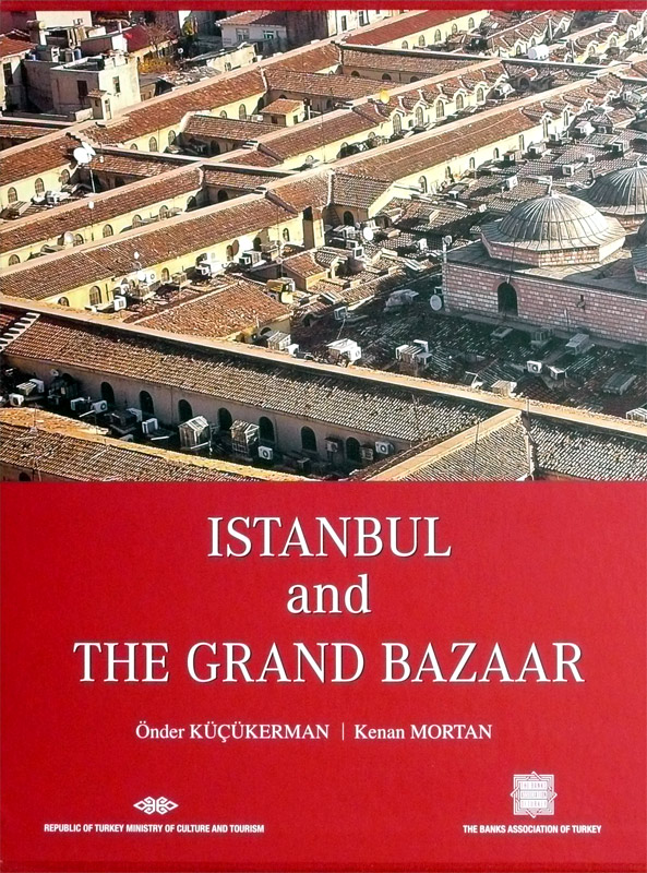 İstanbul%20and%20The%20Grand%20Bazaar