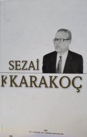 Sezai%20Karakoç