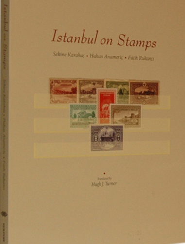 Istanbul%20on%20Stamps