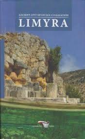 Ancient%20City%20of%20Lycian%20Civilization%20Limyra