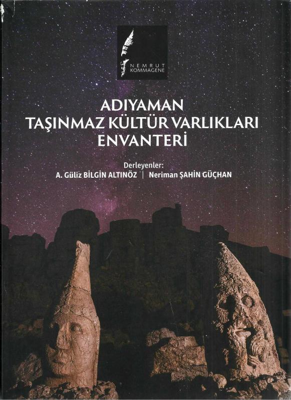 Adıyaman%20Taşınmaz%20Kültür%20Varlıkları%20Envanteri