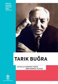 Tarık%20Buğra