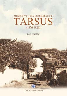 Meşrûtiyet’ten%20Cumhuriyet’e%20Tarsus%20(1876-1926)