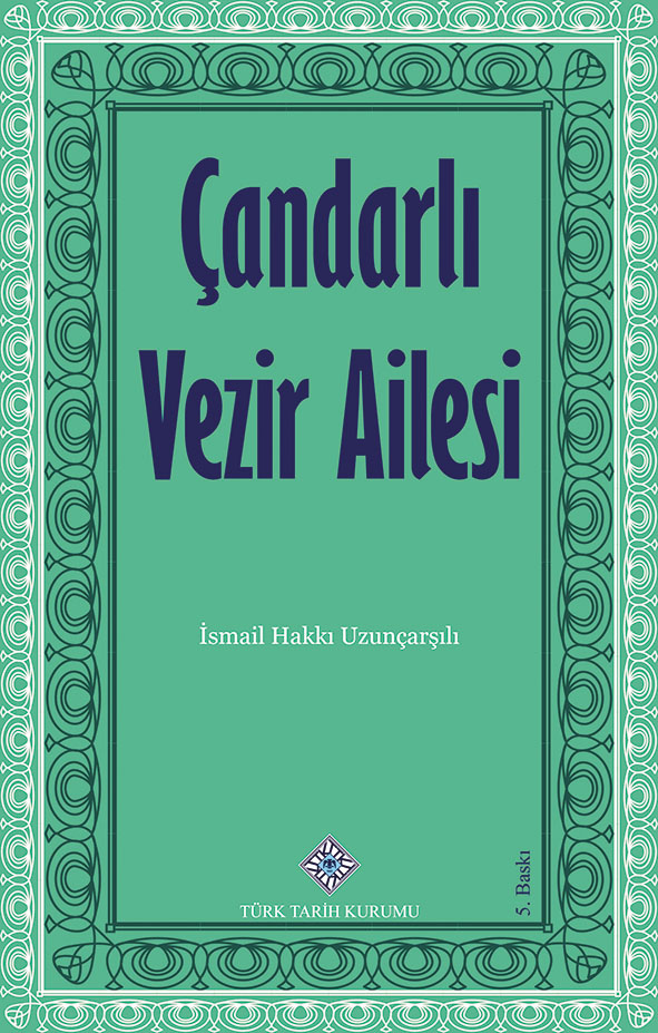 Çandarlı%20Vezir%20Ailesi