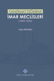 Tanzimat%20Dönemi%20İmar%20Meclisleri%20(1845-1846)