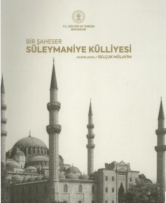 Bir%20Şaheser%20Süleymaniye%20Külliyesi