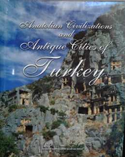 Anatolian%20Civilasitions%20and%20Antique%20Cities%20of%20Turkey