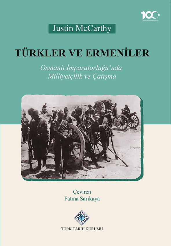 Türkler%20ve%20Ermeniler%20Osmanlı%20İmparatorluğu’nda%20Milliyetçilik%20ve%20Çatışma