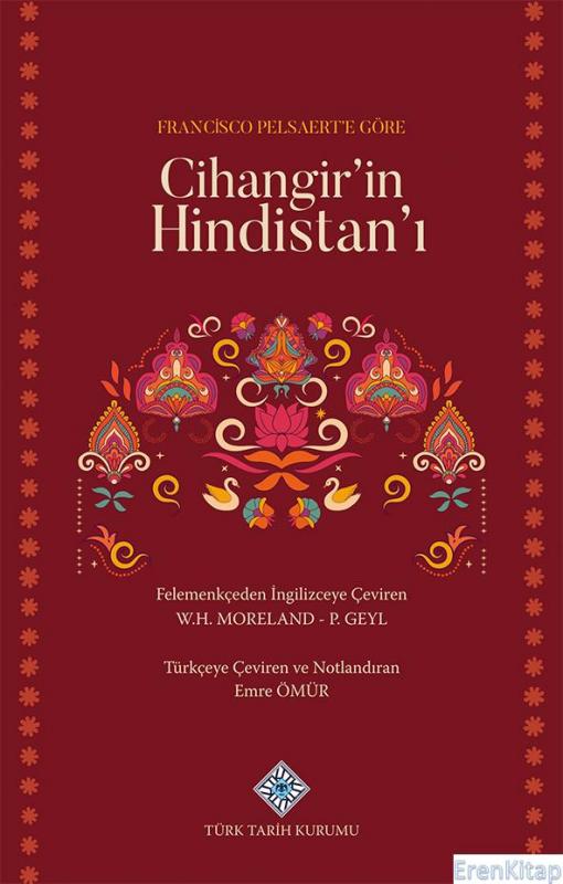 Francisco%20Pelsaert’e%20Göre%20Cihangir’in%20Hindistan’ı,%202022%20yılı%20basımı