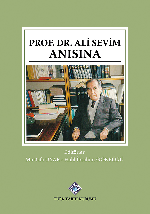 Prof.%20Dr.%20Ali%20Sevim%20Anısına