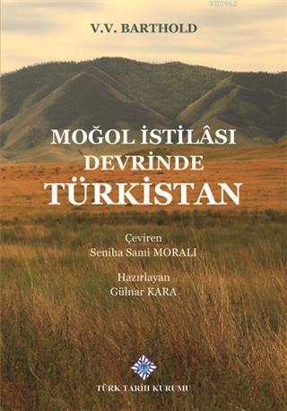 Moğol%20İstilası%20Devrinde%20Türkistan