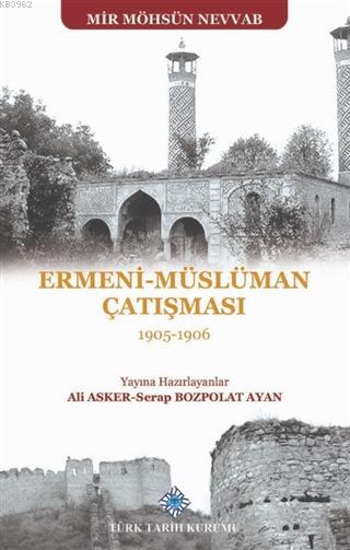 Ermeni-Müslüman%20Çatışması%20(1905-1906)