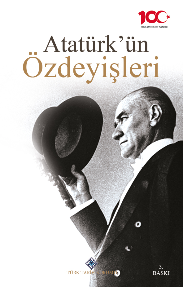 Atatürk’ün%20Özdeyişleri