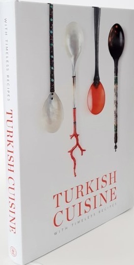 Turkish%20Cousine%20with%20Timeless%20Recipes