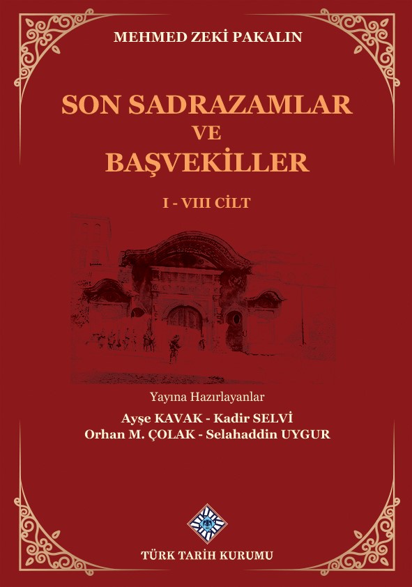 Son%20Sadrazamlar%20ve%20Başvekiller%20I-VIII.%20Cilt%20(Takım)