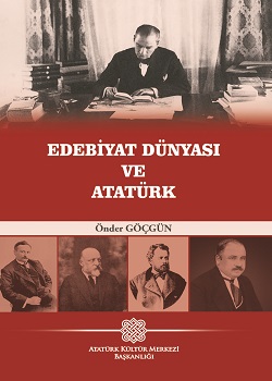 Edebiyat%20Dünyası%20ve%20Atatürk