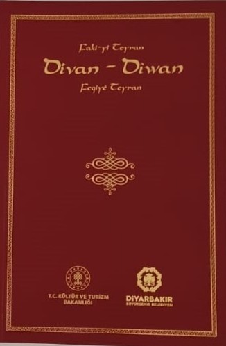 Divan-ı%20Faki%20Teyran