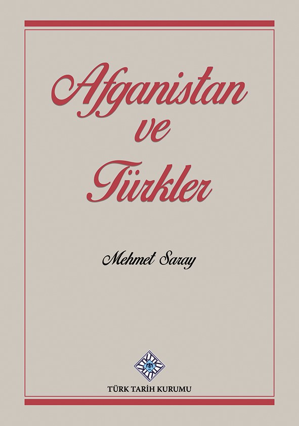 Afganistan%20ve%20Türkler