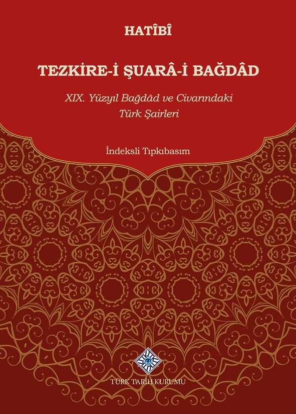 Tezkire-İ%20Şuarâ-İ%20Bağdâd