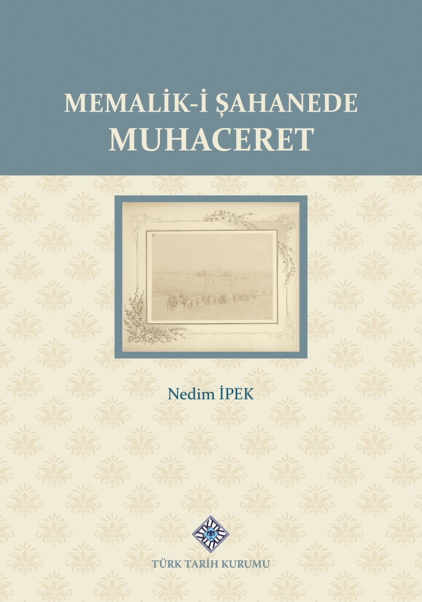 Memalik-İ%20Şahanede%20Muhaceret