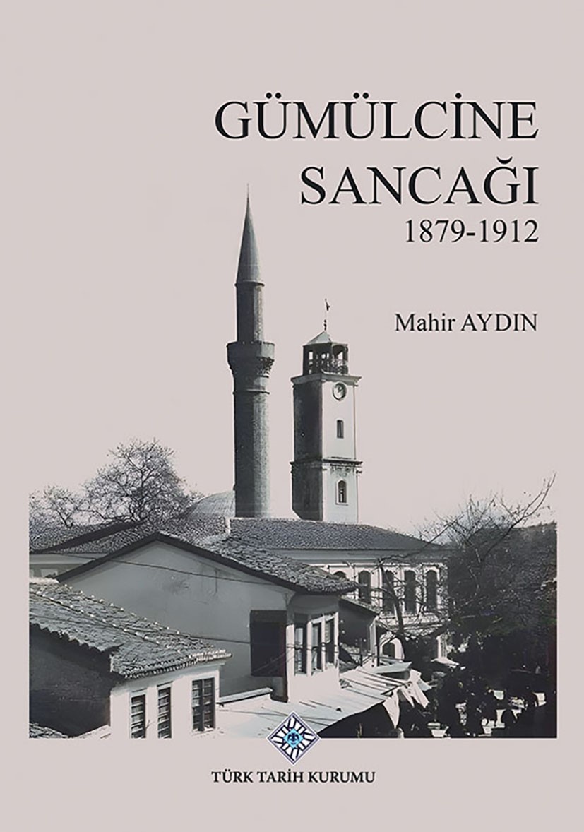 Gümülcine%20Sancağı%201879-1912