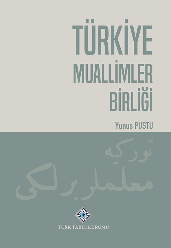 Türkiye%20Muallimler%20Birliği