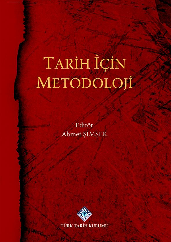 Tarih%20İçin%20Metodoloji