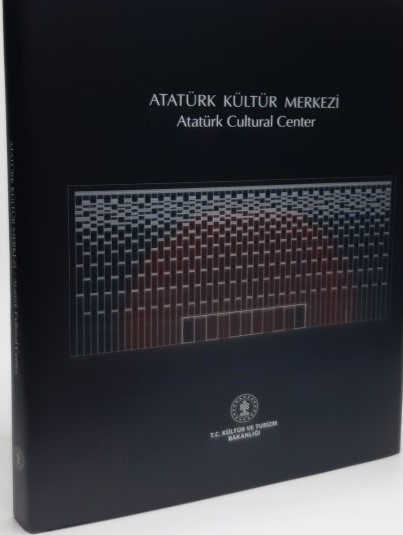 Atatürk%20Kültür%20Merkezi%20Kitabı