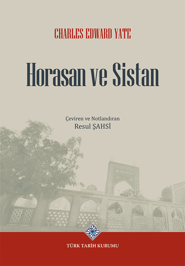 Horasan%20ve%20Sistan