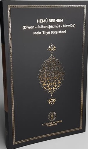 Hemü%20Berhem%20(Divan-Sultan%20Şexmüs-Mewlüd)