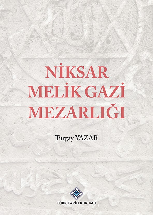 Niksar%20Melik%20Gazi%20Mezarlığı