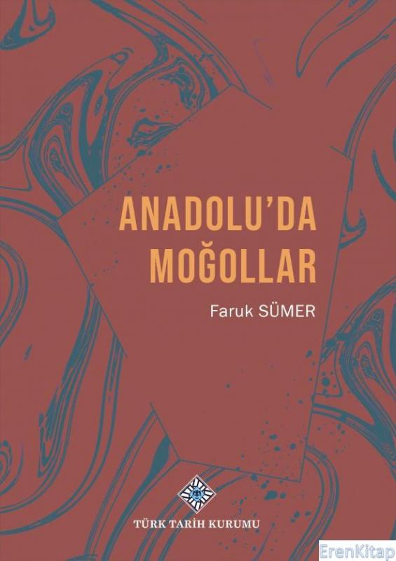 Anadolu’da%20Moğollar