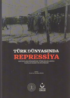 Türk%20Dünyasında%20Repressiya