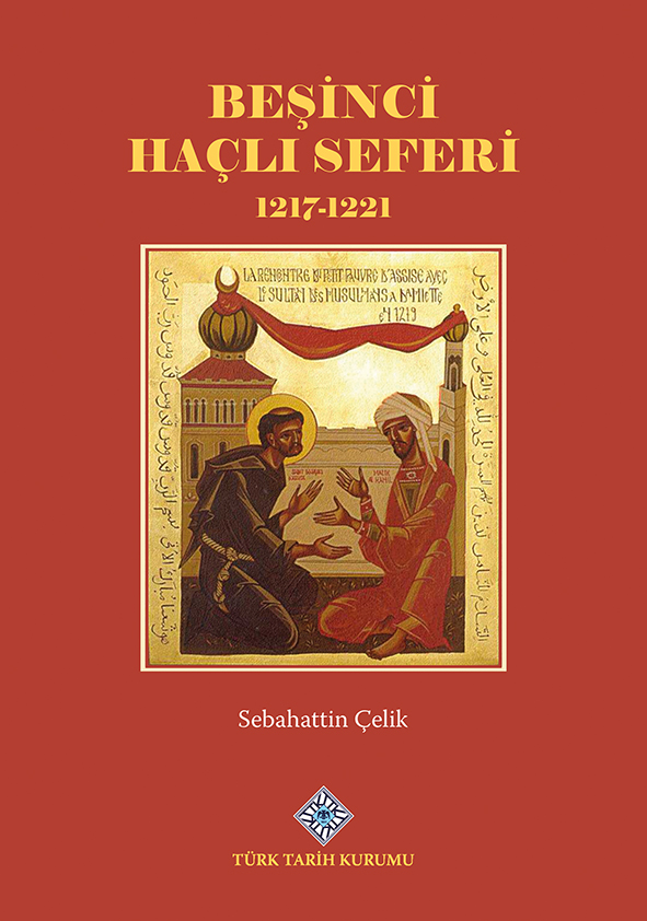 Beşinci%20Haçlı%20Seferi%201217-1221