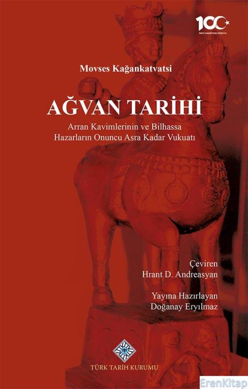 Ağvan%20Tarihi%20Arran%20Kavimlerinin%20ve%20Bilhassa%20Hazarların%20Onuncu%20Asra%20Kadar%20Vukuatı,%20(2023%20basımı)