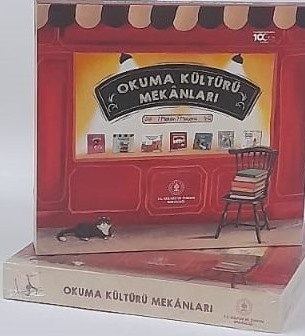 Okuma%20Kültürü%20Mekanları%20Çocuk%20Kitapları%207%20Cilt