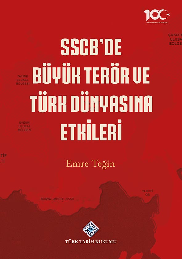 SSCB’de%20Büyük%20Terör%20ve%20Türk%20Dünyasına%20Etkileri