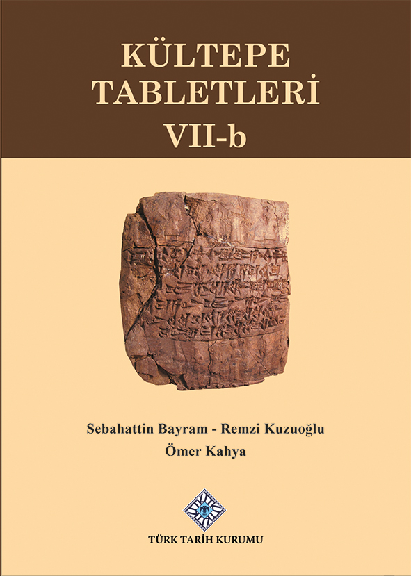 Kültepe%20Tabletleri%20VII-b