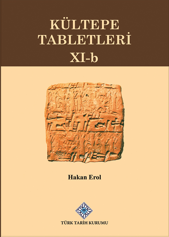 Kültepe%20Tabletleri%20XI-b