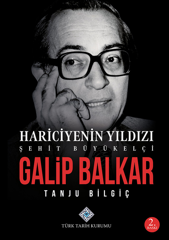 Hariciyenin%20Yıldızı%20Şehit%20Büyükelçi%20Galip%20Balkar