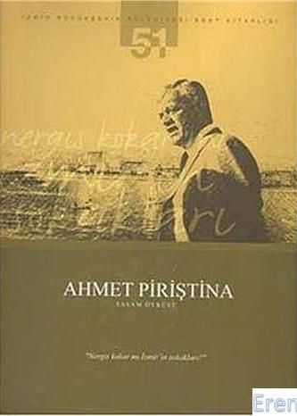 Ahmet%20Piriştina%20“Nergis%20Kokar%20mı%20İzmir’in%20Sokakları”