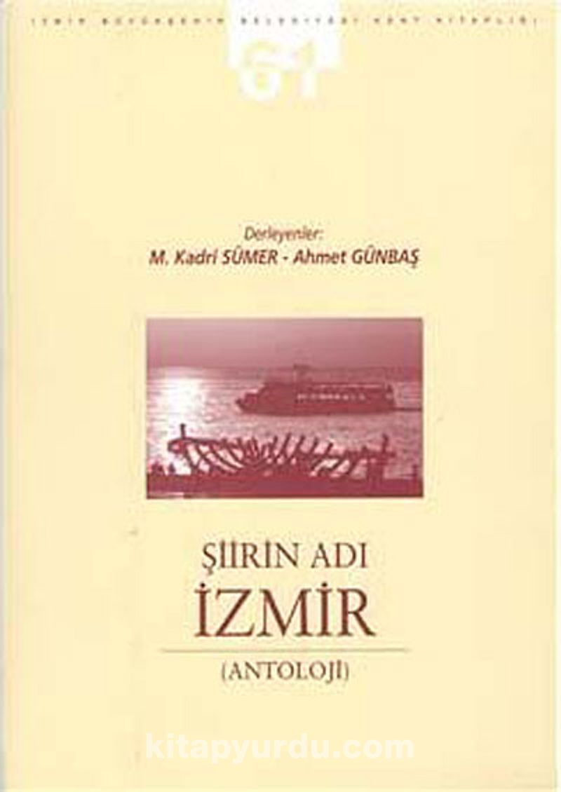 Şiirin%20Adı%20İzmir