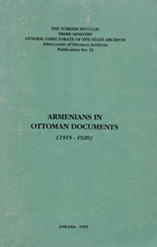 Armenians%20in%20Ottoman%20Documents%20(1915-1920)