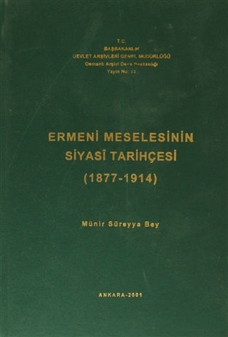 Ermeni%20Meselesinin%20Siyasi%20Tarihçesi%20(%201877%20-%201914%20)